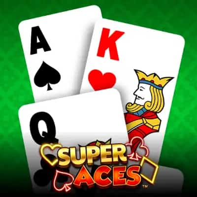 Super Aces