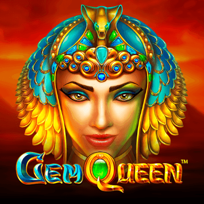 Gem Queen