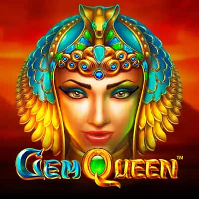 Gem Queen