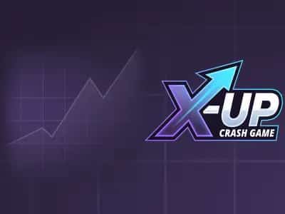 X-Up