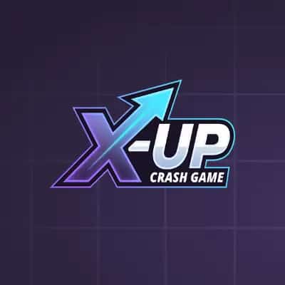X-Up
