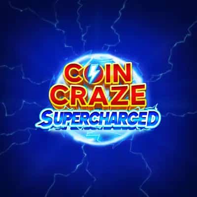 Coin Craze: Supercharged