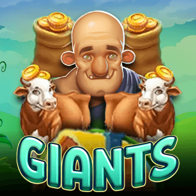Giants
