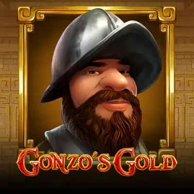 Gonzo's Gold