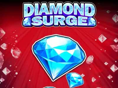 Diamond Surge