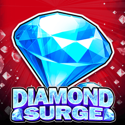 Diamond Surge