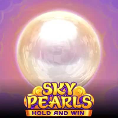 Sky Pearls