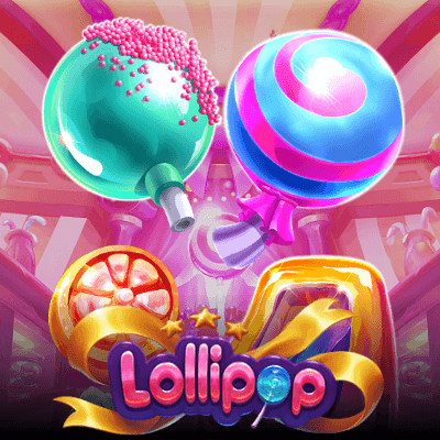 Lollipop