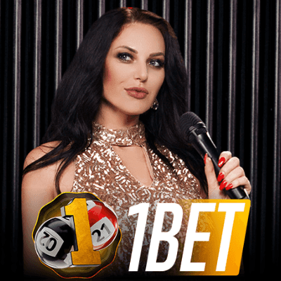 1Bet