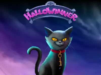 Hallowinner