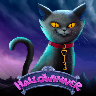 Hallowinner