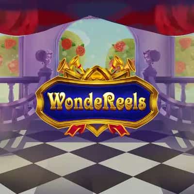 WondeReels