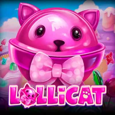 Lollicat