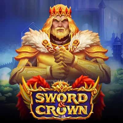 Sword and Crown Bell Link