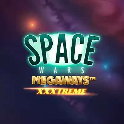 Space Wars Megaways XXXtreme No BF