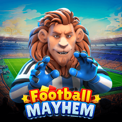 Football Mayhem