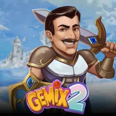 Gemix 2