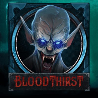 Bloodthirst