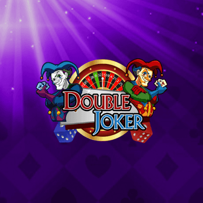 Double Joker