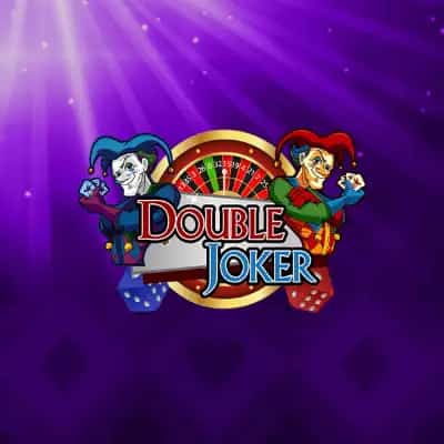 Double Joker