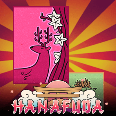 Hanafuda