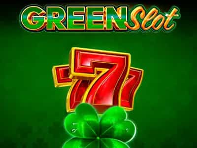 Green Slot