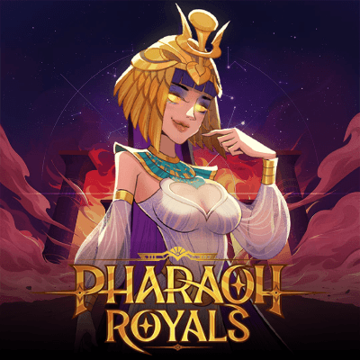 Pharaoh Royals