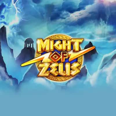 Might of Zeus