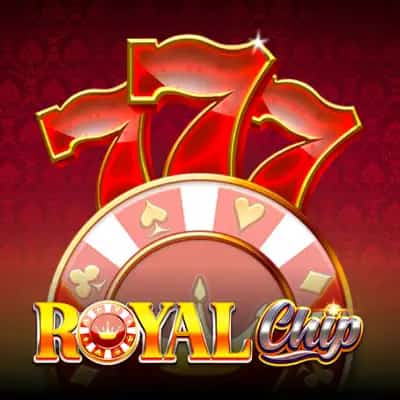 Royal Chip