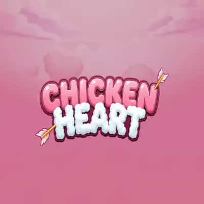 Chicken Heart