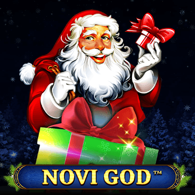 Novi God