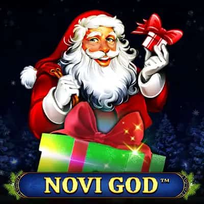 Novi God