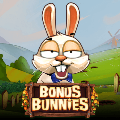 Bonus Bunnies