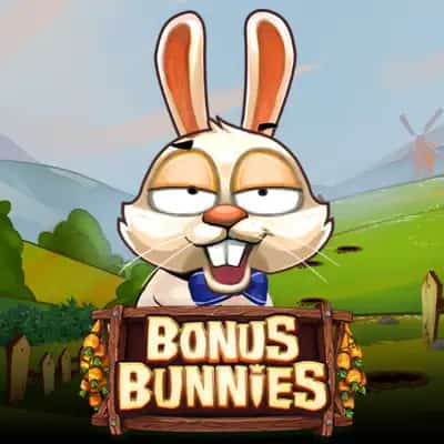 Bonus Bunnies