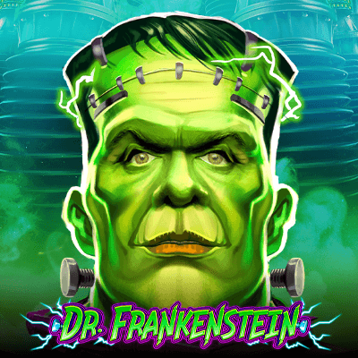 Dr. Frankenstein