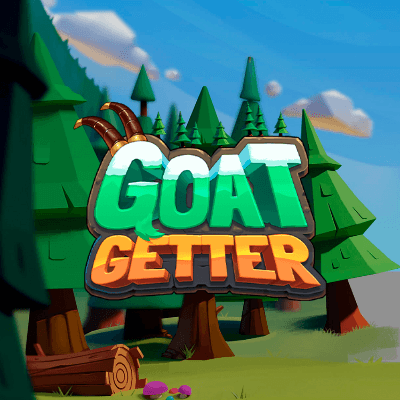 Goat Getter