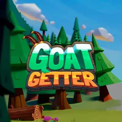 Goat Getter