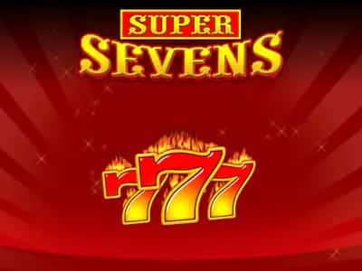 Super Sevens