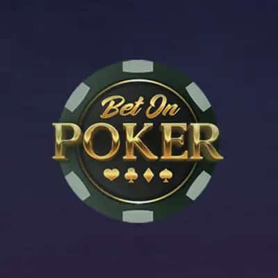 Bet on Poker