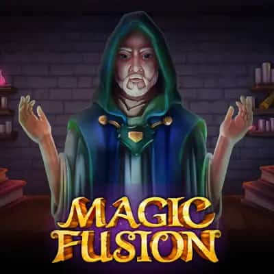 Magic Fusion