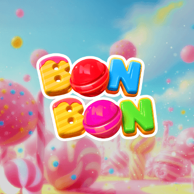 Bon Bon