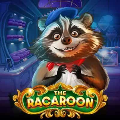 The Racaroon