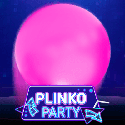 Plinko Party