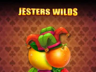 Jesters Wilds