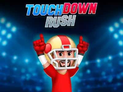 TouchdownRush