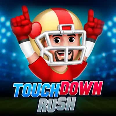 TouchdownRush