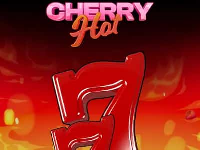 Cherry Hot