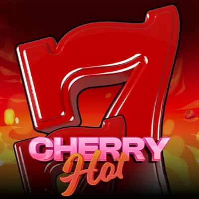 Cherry Hot