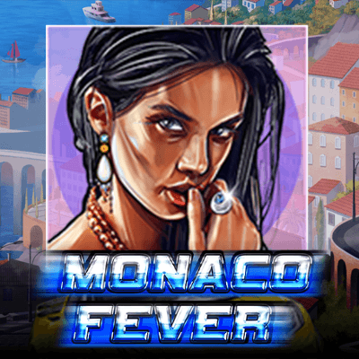 Monaco Fever