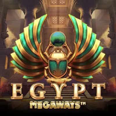 Egypt MegaWays